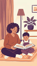 Understanding & Supporting Your Autistic Child