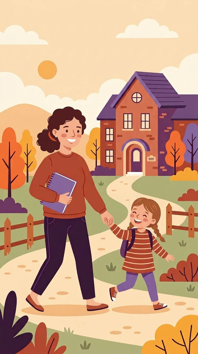 The IEP Prep Workbook